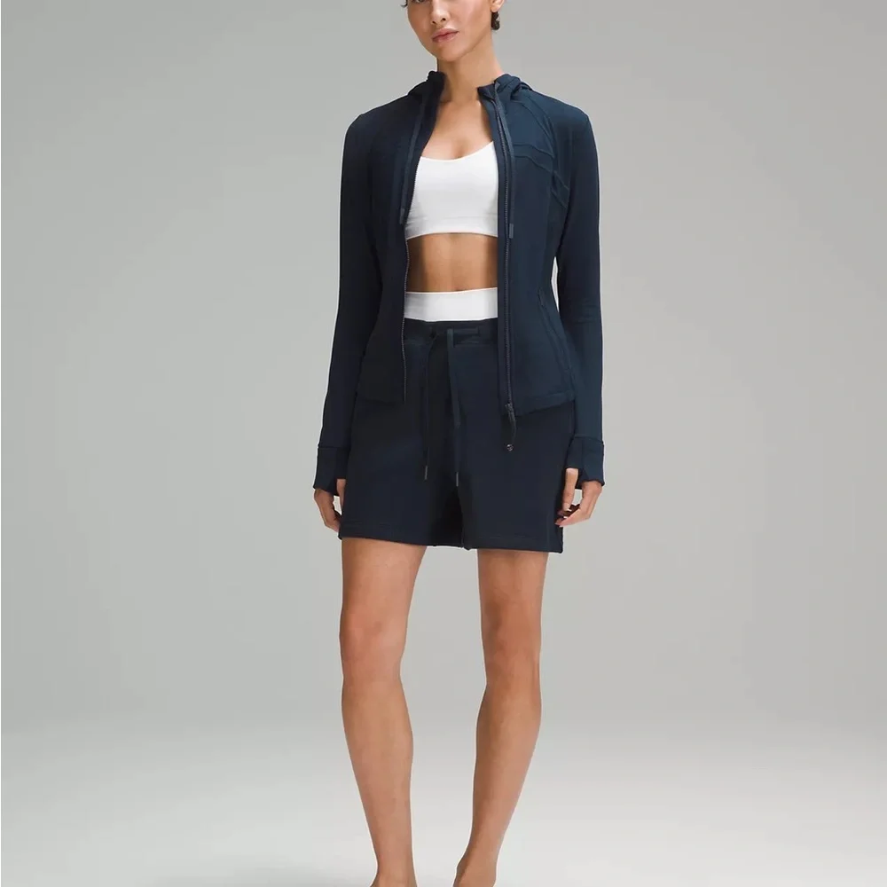 Lululemon 🍋 Define Hooded Jacket* Nulu💙 - Picture 13 of 13